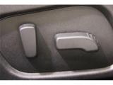 WRX_S4(新潟県新潟市東区)画像51
