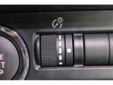 WRX_S4(新潟県新潟市東区)画像55