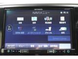 WRX_S4(新潟県新潟市東区)画像59