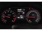 WRX_S4(新潟県新潟市東区)画像60