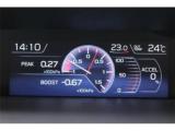 WRX_S4(新潟県新潟市東区)画像61