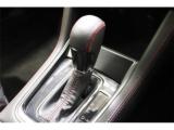 WRX_S4(新潟県新潟市東区)画像63