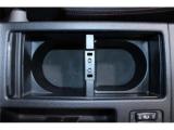 WRX_S4(新潟県新潟市東区)画像66