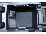 WRX_S4(新潟県新潟市東区)画像67