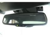 WRX_S4(新潟県新潟市東区)画像71