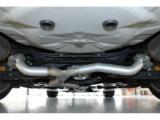 WRX_S4(新潟県新潟市東区)画像72