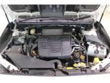 WRX_S4(新潟県新潟市東区)画像74