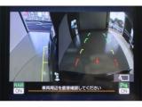 レヴォーグ(新潟県新潟市東区)画像4