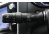アウトバック(新潟県新潟市東区)画像52