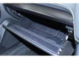 アウトバック(新潟県新潟市東区)画像71