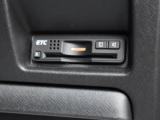 ＥＴＣ車載器