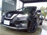 ４ＷＤ★日産オリジナルナビ★Ｂｌｕｅｔｏｏｔｈオーディオ★ＥＴＣ★全方位モニター★ドアミラーヒーター★ＬＥＤヘッドライト★プロパイロット★前席パワーシート★全席シートヒーター★パワーバックドア★ステアリングリモコン★ワンオーナー