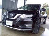みなさまのお車選びのお手伝いをさせてください！スタッフ一同心よりご来店、お問い合わせをお待ちしております♪