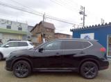 車両状態などに関するご質問、ご要望は（info@m-crosscars.jp)または（025-752-6565）までお気軽にお問い合わせください♪
