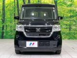 N_BOX(新潟県長岡市)画像15
