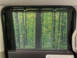 N_BOX(新潟県長岡市)画像34