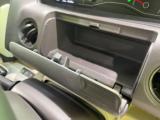 N_BOX(新潟県長岡市)画像41