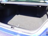 売れてしまう前に、気になる車輌がありましたら、お気軽にご連絡ください。無料フリーダイヤル：0066-97148-7656（携帯電話＆PHS可）