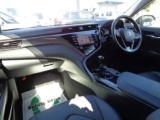 当社、販売車輌はすべてご納車後、３ヶ月または３，０００ｋｍまで無料保証付です。万一の場合でも、安心してお乗りいただけます。