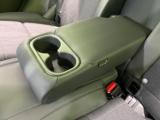 ヴェゼル(新潟県長岡市)画像42
