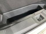 ヴェゼル(新潟県長岡市)画像54