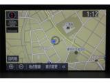 クラウンハイブリッド(新潟県新潟市東区)画像3