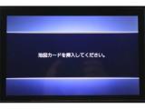 レヴォーグ(新潟県新潟市東区)画像58