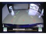 レヴォーグ(新潟県新潟市東区)画像4