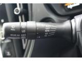 レヴォーグ(新潟県新潟市東区)画像50