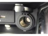 レヴォーグ(新潟県新潟市東区)画像64