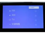 シエンタ(新潟県新潟市東区)画像58