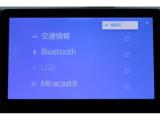 シエンタ(新潟県新潟市東区)画像59