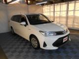 ☆　★　☆　★　　　下　取　り　強　化！　　　☆　★　☆　★　お客様が大事に乗られたお車をまごころ査定☆過走行、低年式どんなお車でも精一杯価格で下取り致します！！お気軽にお申し付けください。