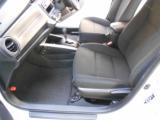 ☆　★　☆　★　　　買　い　取　り　車　ダ　イ　レ　ク　ト　販　売　　　☆　★　☆　★独自買い取りルートによる仕入れ車を販売！ＪＡＡＩ自動車査定士により厳しく車両をチェック！安心してお乗り頂けます