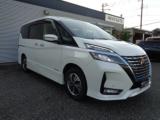 当社は自動車のことを知り尽くしたプロが車選びからアフターサービスまでカーライフをトータルサポートさせていただきます。