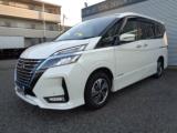 愛車を手放されるまで、安心してドライブを楽しんでいただけるようお手伝いさせて頂きます。