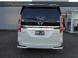 在庫にない車輌でもお客様のご希望のご予算・グレードなどに応じてご希望の一台をお取り寄せすることも可能です！まずはお気軽にご相談ください。無料フリーダイヤル：0066-97148-7656(携帯電話＆ＰＨＳ可）