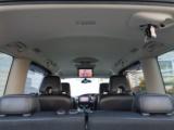 売れてしまう前に、気になる車輌がありましたら、お気軽にご連絡ください。無料フリーダイヤル：0066-97148-7656（携帯電話＆PHS可）