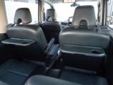 当社の車輌はすべて事故暦なしの車です！！安心してお乗りいただけます。