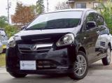 Ｈ２５ダイハツ ミライースＸｆメモリアルエディション４ＷＤ★入庫致しました！！