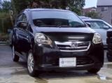４ＷＤ★純正オーディオ★ＥＴＣ★スマートキー★電動格納ミラー★社外１４インチアルミホイール