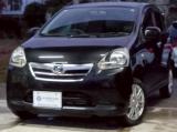この度は当店のお車をご覧になっていただき誠にありがとうございます♪お気軽にお問合せ・お見積りお待ちしております♪