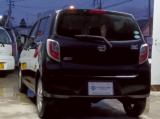 今乗られているお車の下取りや、処分したいお車、動かなくて困っている不動車や故障車についてもお気軽にご相談下さい！