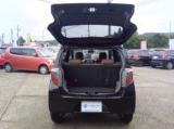 車両状態などに関するご質問、ご要望は（info@m-crosscars.jp)または（025-752-6565）までお気軽にお問い合わせください♪