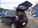 日本全国納車可能です！！<br>まずはお気軽にお電話、メールなどでご連絡お待ちしております！