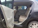 お車のご購入が初めての方にも、わかりやすく丁寧にご説明いたしますのでご安心ください。楽しくお乗りいただけるように全力でサポートいたします！