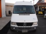 メルセデス ベンツ トランスポーターT1N(新潟県新潟市南区)画像3