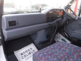 メルセデス ベンツ トランスポーターT1N(新潟県新潟市南区)画像20