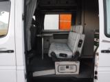 メルセデス ベンツ トランスポーターT1N(新潟県新潟市南区)画像22