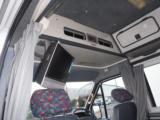 メルセデス ベンツ トランスポーターT1N(新潟県新潟市南区)画像25
